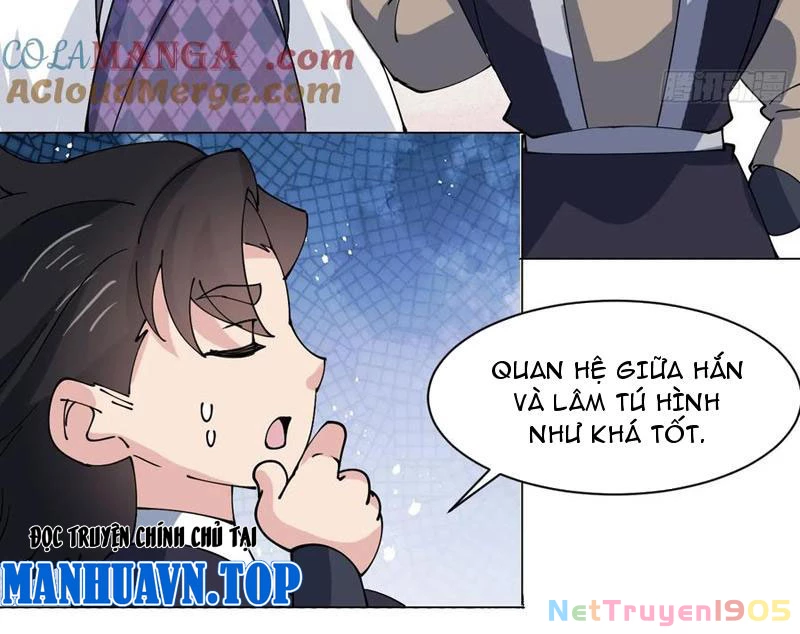 Công Tử Biệt Tú! Chapter 211 - 28