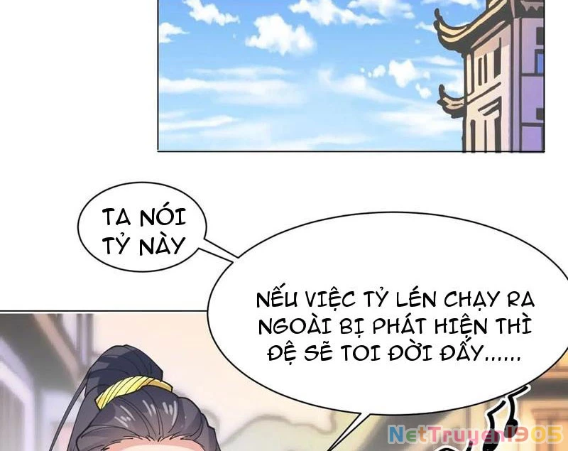 Công Tử Biệt Tú! Chapter 211 - 30