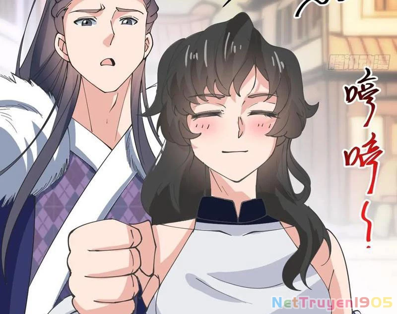 Công Tử Biệt Tú! Chapter 211 - 31