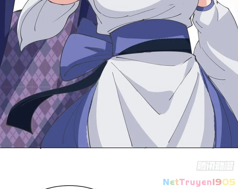 Công Tử Biệt Tú! Chapter 211 - 32