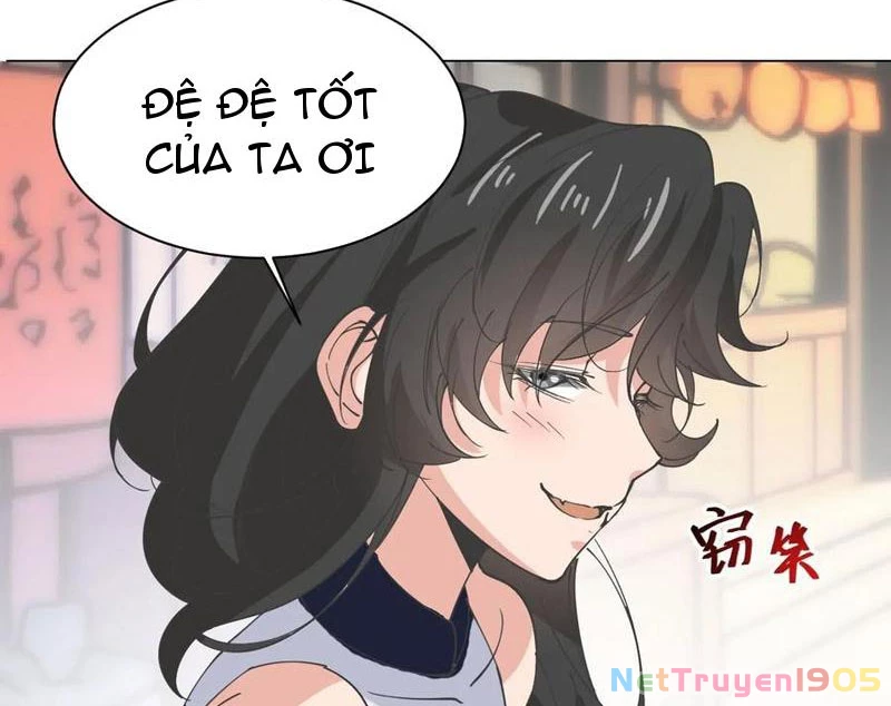 Công Tử Biệt Tú! Chapter 211 - 33