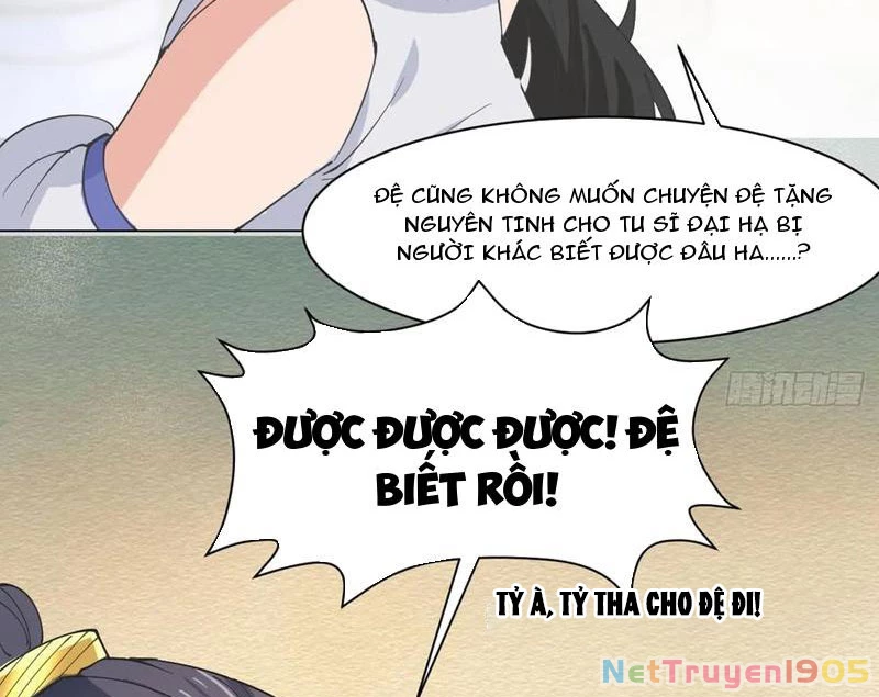 Công Tử Biệt Tú! Chapter 211 - 34