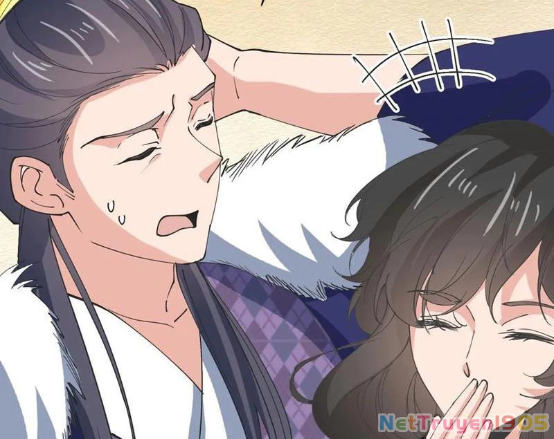 Công Tử Biệt Tú! Chapter 211 - 35