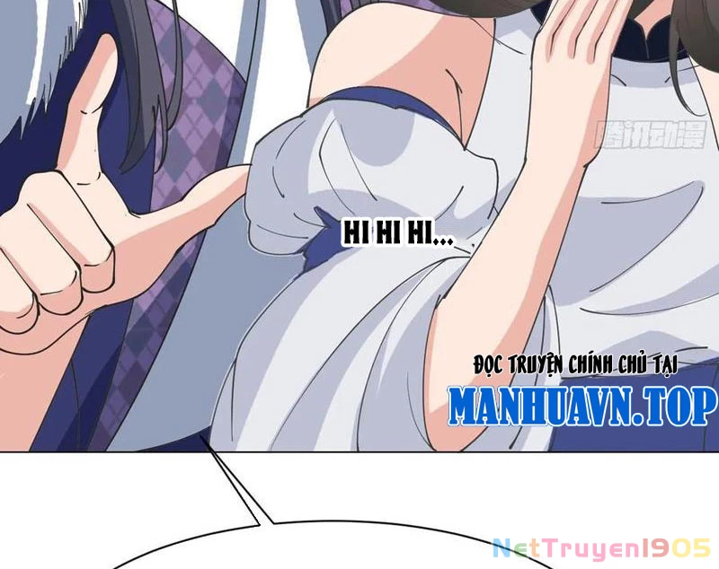Công Tử Biệt Tú! Chapter 211 - 36