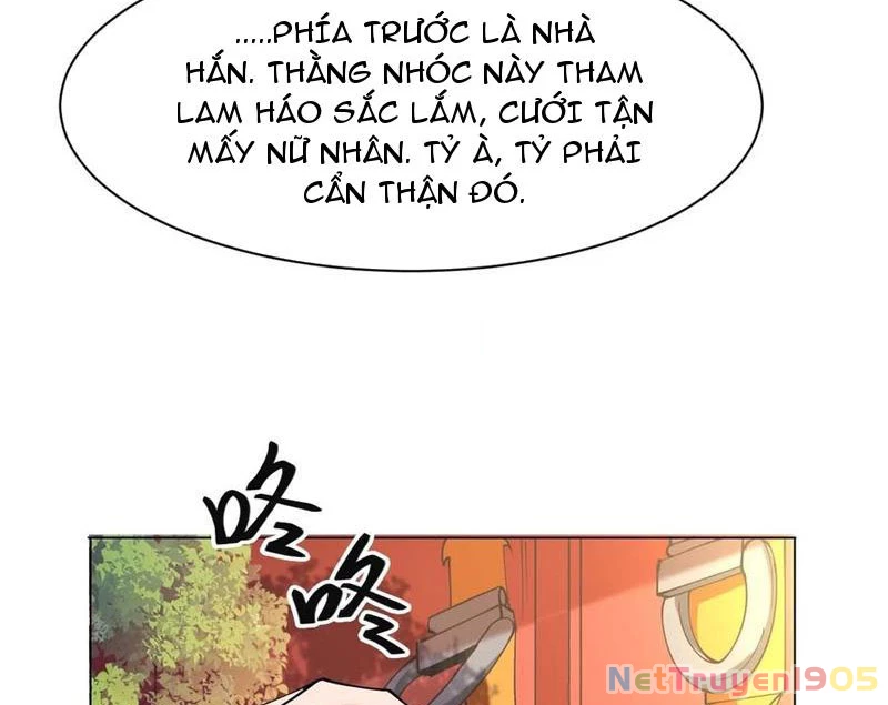 Công Tử Biệt Tú! Chapter 211 - 37