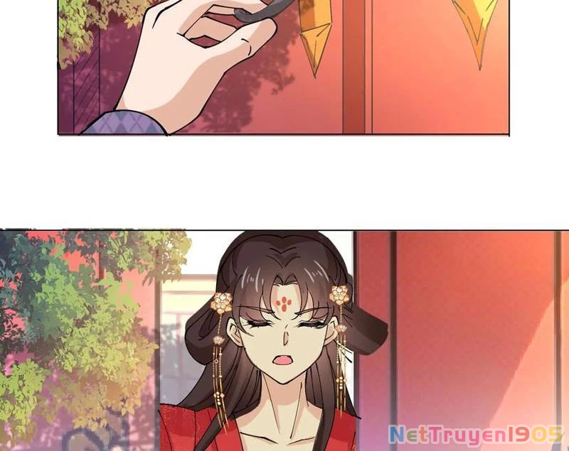 Công Tử Biệt Tú! Chapter 211 - 38