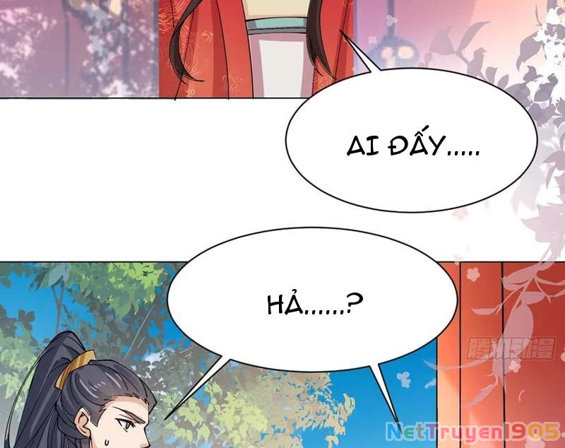 Công Tử Biệt Tú! Chapter 211 - 39