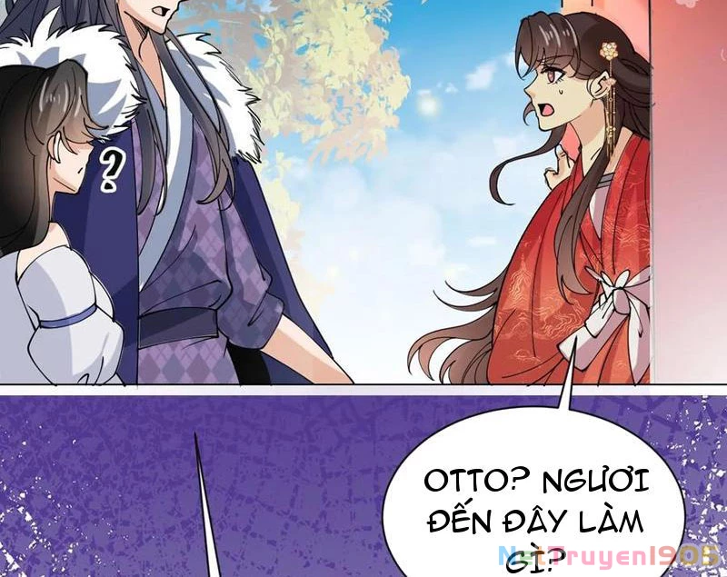 Công Tử Biệt Tú! Chapter 211 - 40