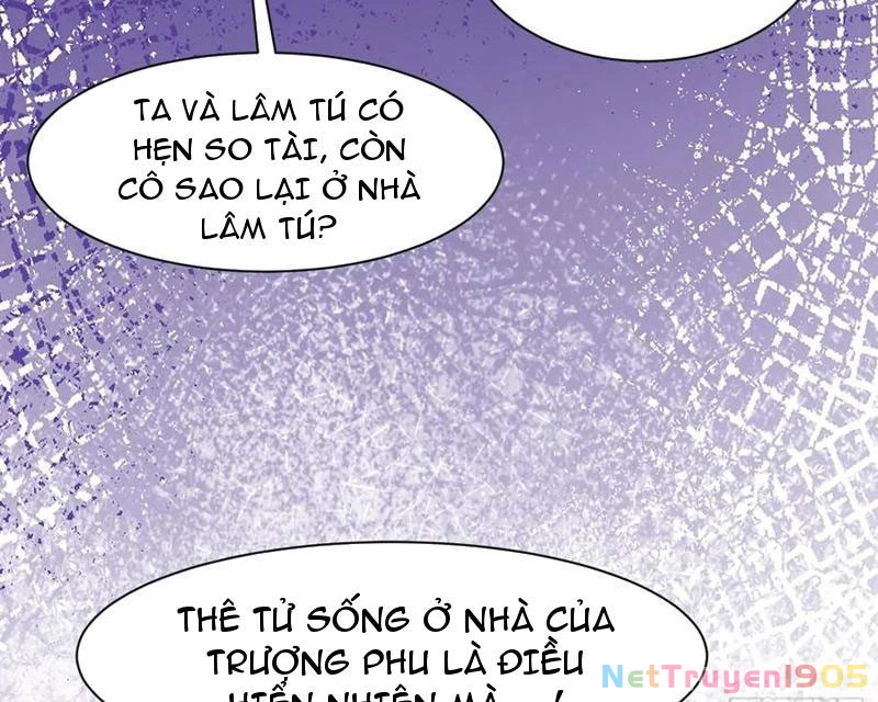 Công Tử Biệt Tú! Chapter 211 - 41