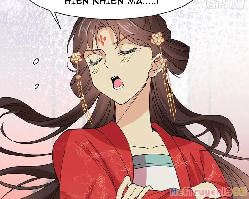 Công Tử Biệt Tú! Chapter 211 - 42