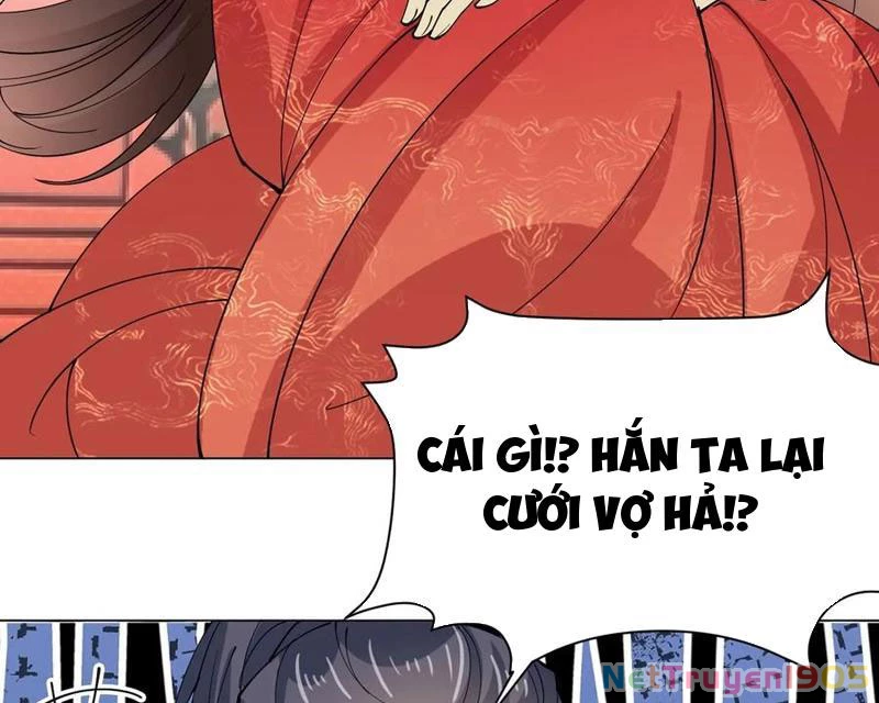 Công Tử Biệt Tú! Chapter 211 - 43