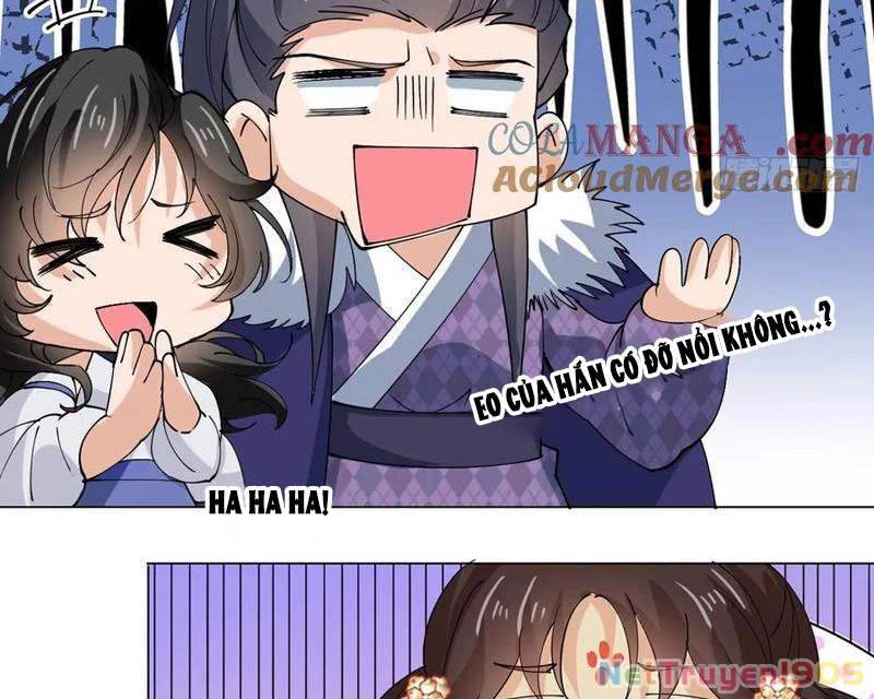 Công Tử Biệt Tú! Chapter 211 - 44