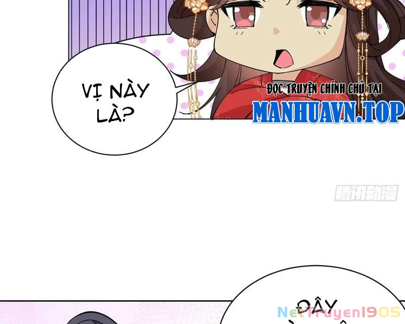 Công Tử Biệt Tú! Chapter 211 - 45