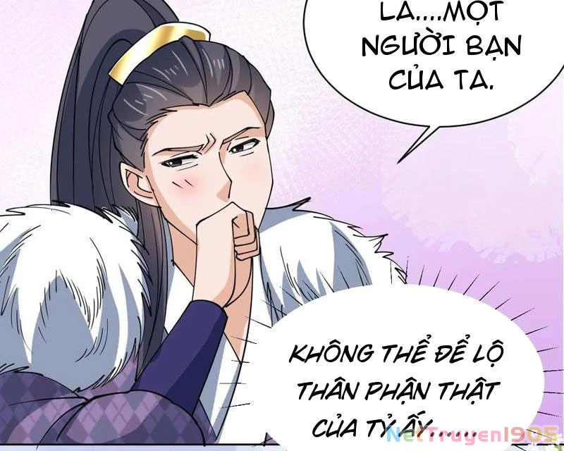 Công Tử Biệt Tú! Chapter 211 - 46