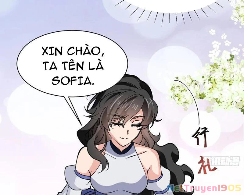Công Tử Biệt Tú! Chapter 211 - 47