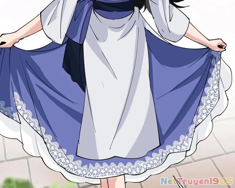 Công Tử Biệt Tú! Chapter 211 - 48