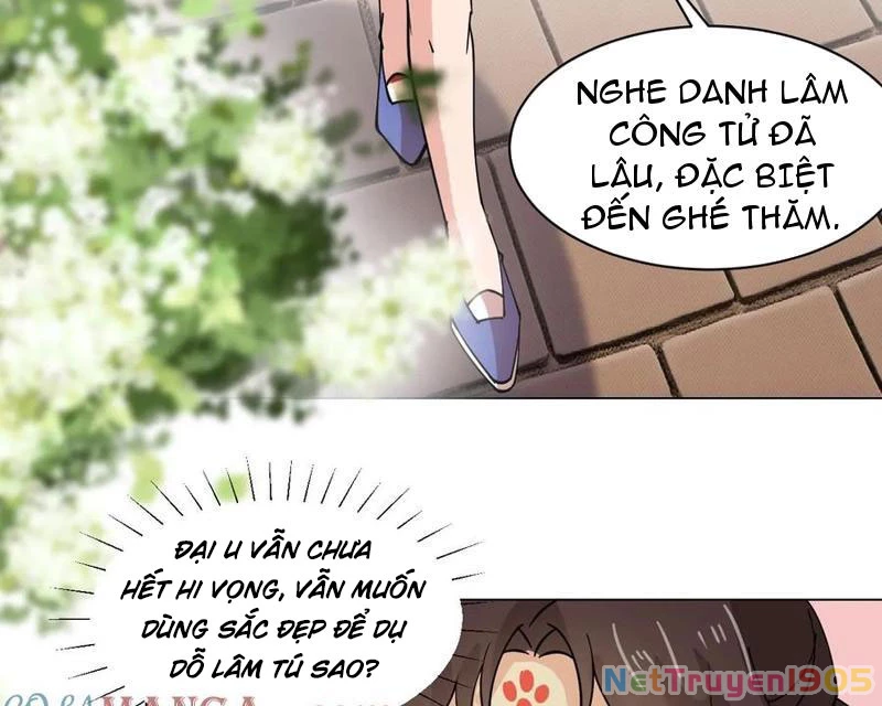 Công Tử Biệt Tú! Chapter 211 - 49