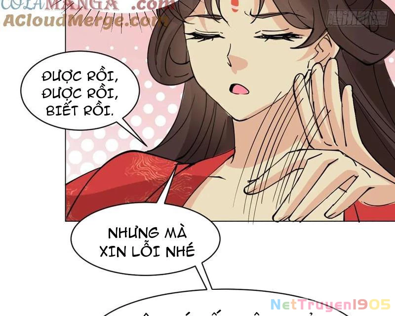 Công Tử Biệt Tú! Chapter 211 - 50