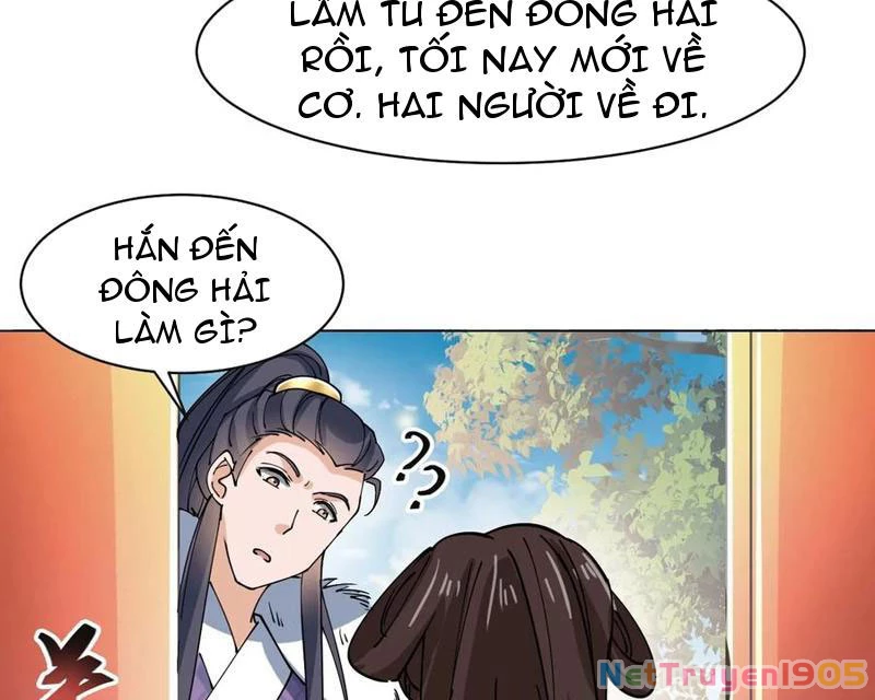 Công Tử Biệt Tú! Chapter 211 - 51