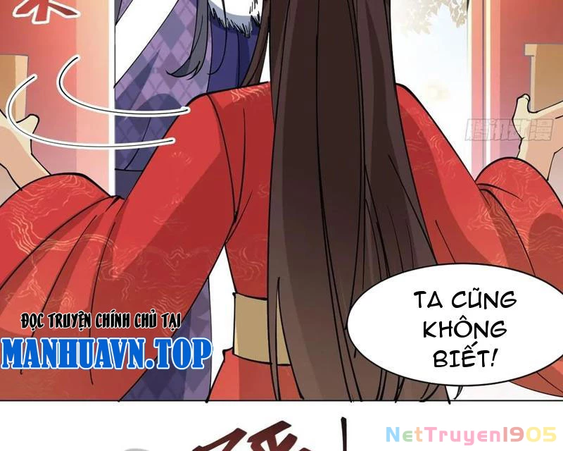 Công Tử Biệt Tú! Chapter 211 - 52