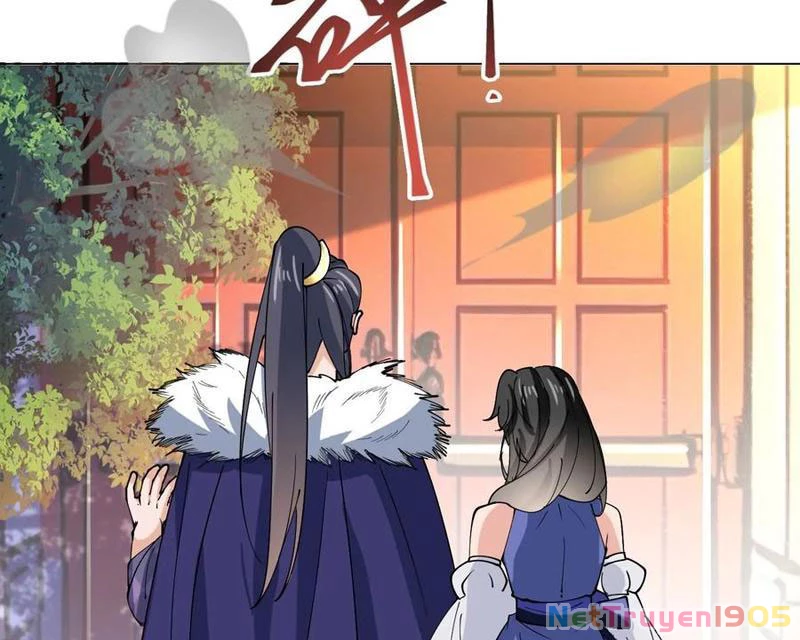 Công Tử Biệt Tú! Chapter 211 - 53