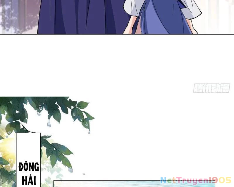 Công Tử Biệt Tú! Chapter 211 - 54