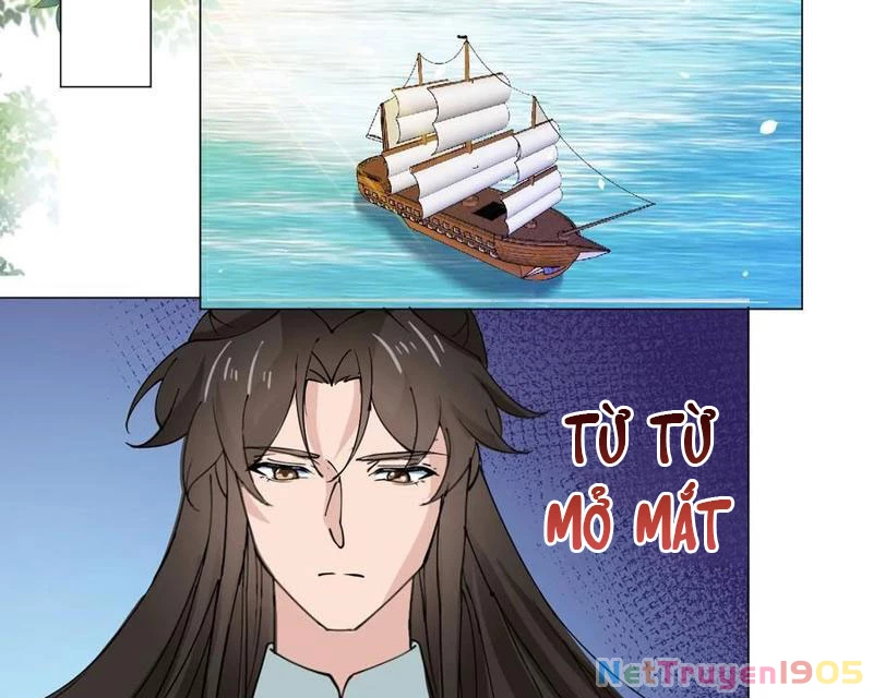 Công Tử Biệt Tú! Chapter 211 - 55