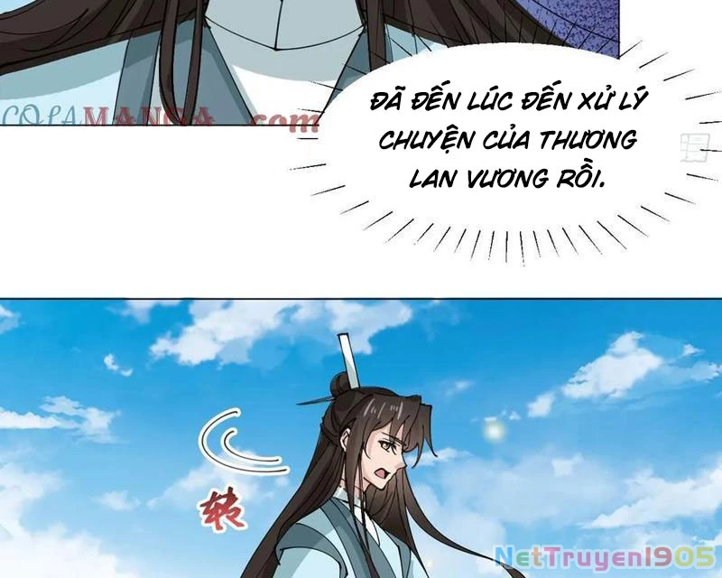 Công Tử Biệt Tú! Chapter 211 - 56