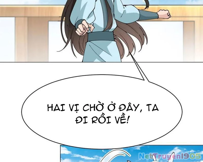 Công Tử Biệt Tú! Chapter 211 - 57