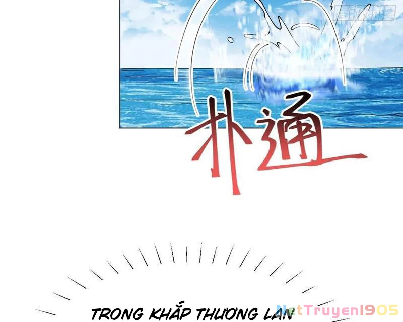 Công Tử Biệt Tú! Chapter 211 - 58