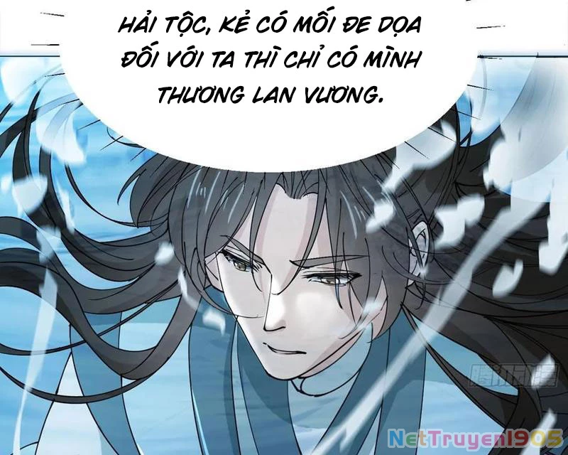 Công Tử Biệt Tú! Chapter 211 - 59