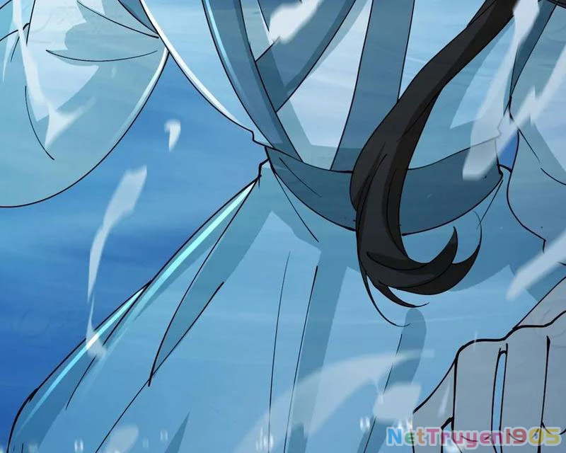 Công Tử Biệt Tú! Chapter 211 - 60
