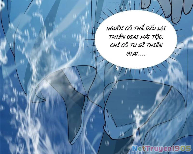 Công Tử Biệt Tú! Chapter 211 - 61