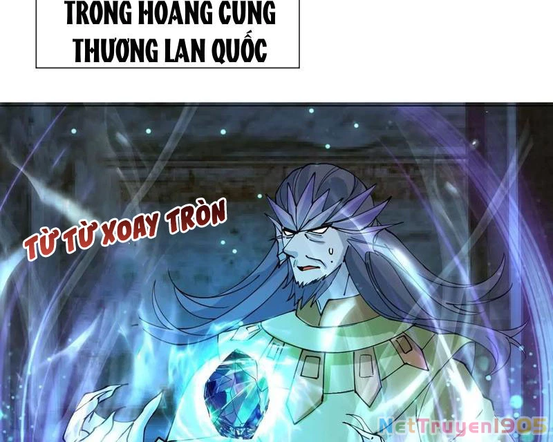Công Tử Biệt Tú! Chapter 211 - 63