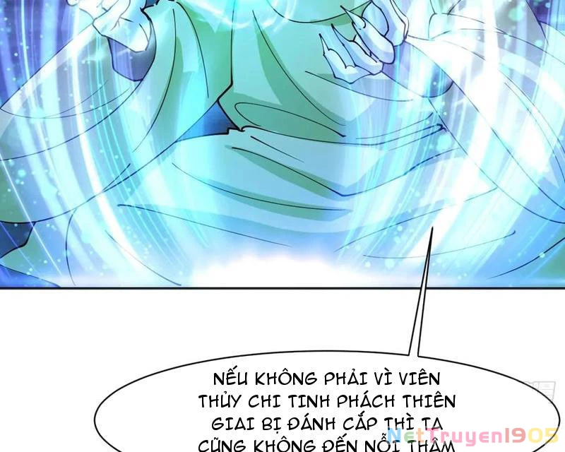Công Tử Biệt Tú! Chapter 211 - 64