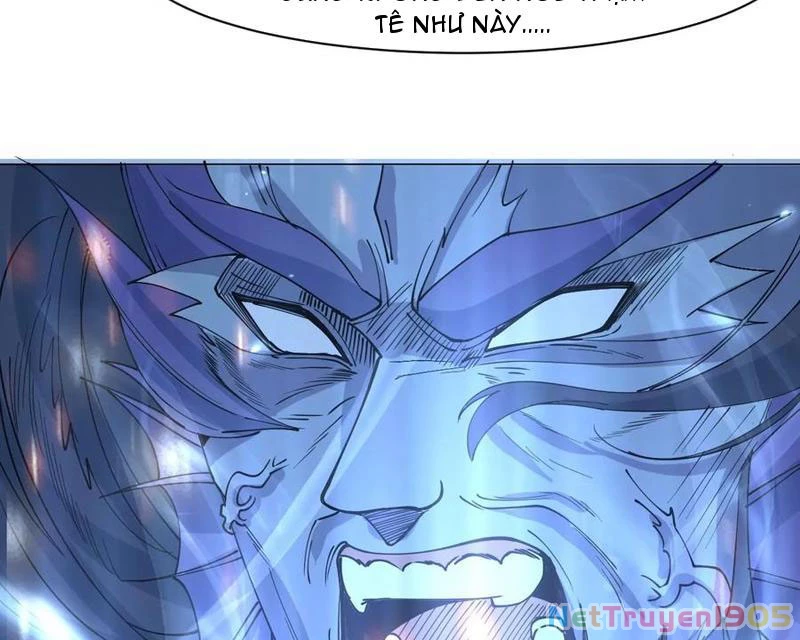 Công Tử Biệt Tú! Chapter 211 - 65