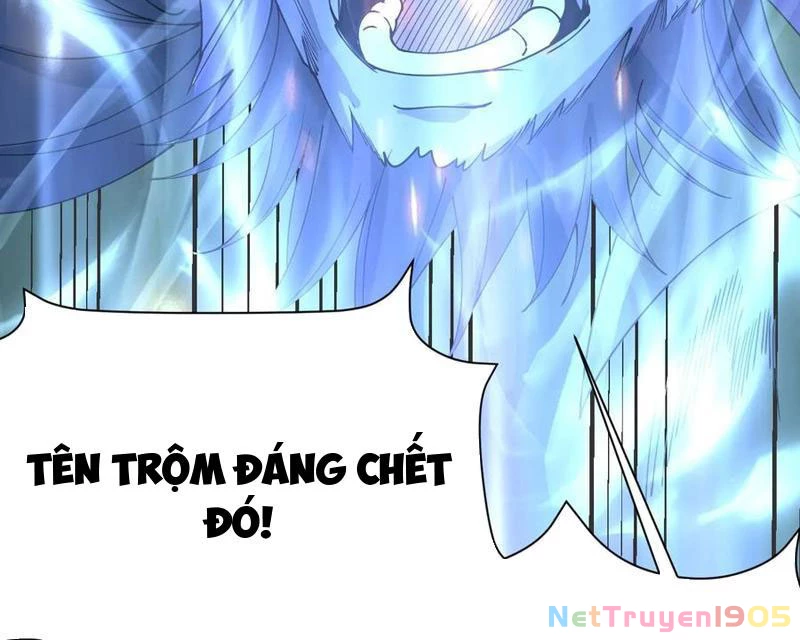 Công Tử Biệt Tú! Chapter 211 - 66