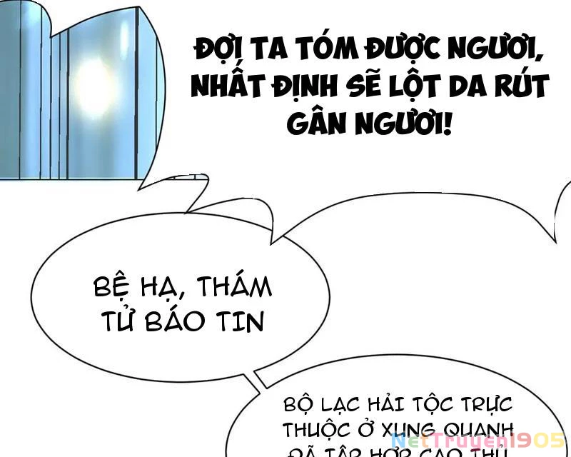Công Tử Biệt Tú! Chapter 211 - 67