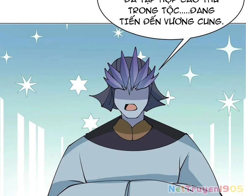 Công Tử Biệt Tú! Chapter 211 - 68