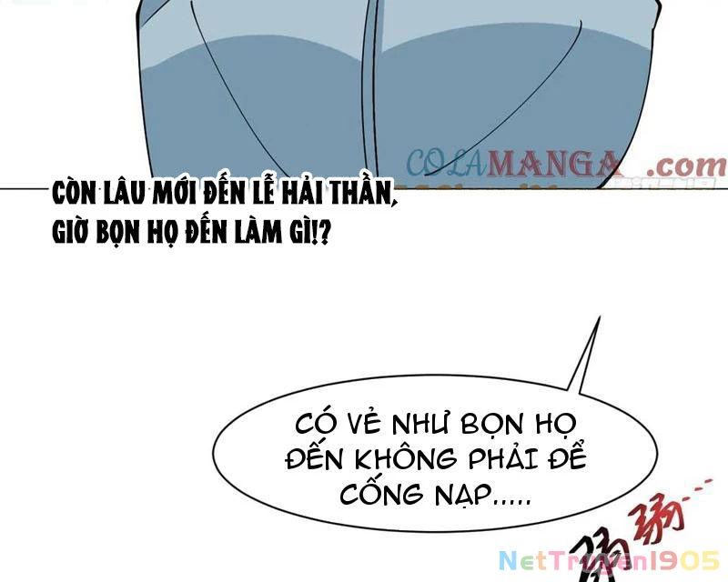 Công Tử Biệt Tú! Chapter 211 - 69