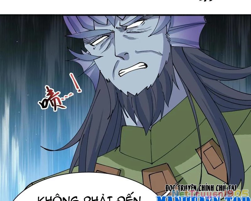 Công Tử Biệt Tú! Chapter 211 - 70