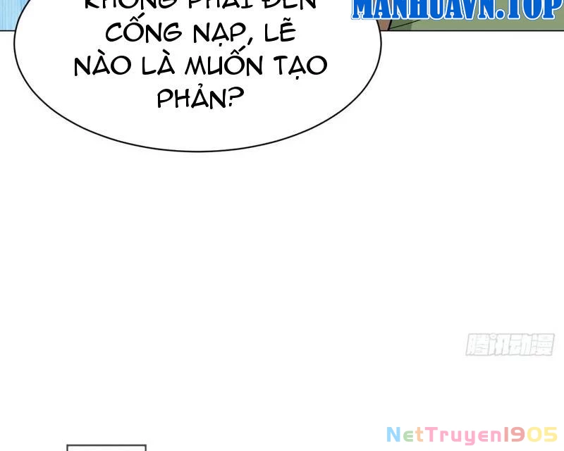 Công Tử Biệt Tú! Chapter 211 - 71
