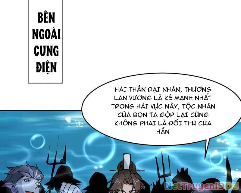Công Tử Biệt Tú! Chapter 211 - 72