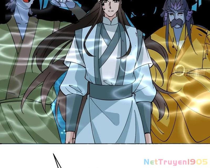 Công Tử Biệt Tú! Chapter 211 - 73