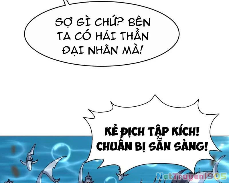 Công Tử Biệt Tú! Chapter 211 - 74