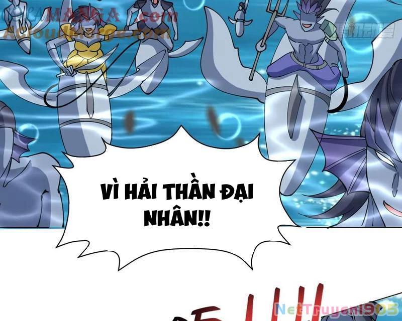 Công Tử Biệt Tú! Chapter 211 - 75