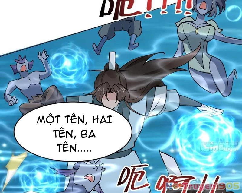 Công Tử Biệt Tú! Chapter 211 - 76