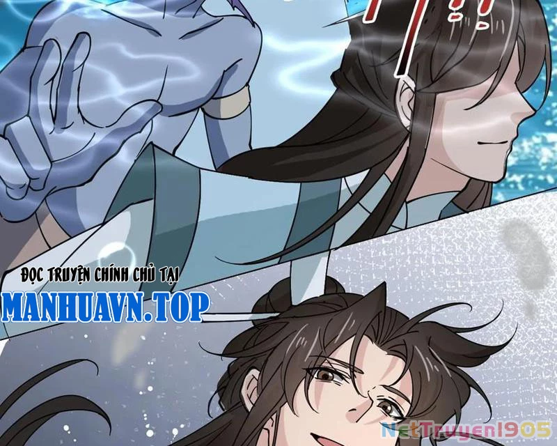 Công Tử Biệt Tú! Chapter 211 - 77