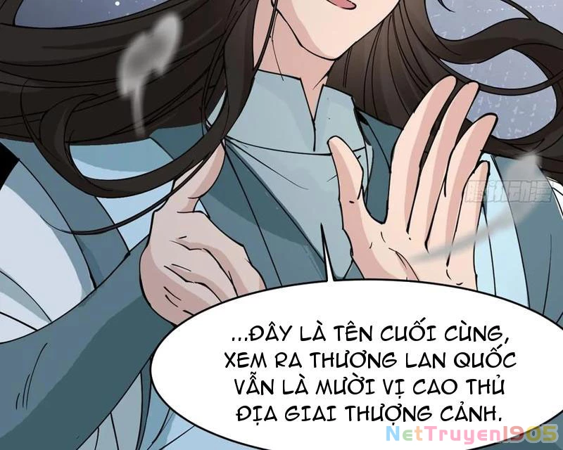 Công Tử Biệt Tú! Chapter 211 - 78