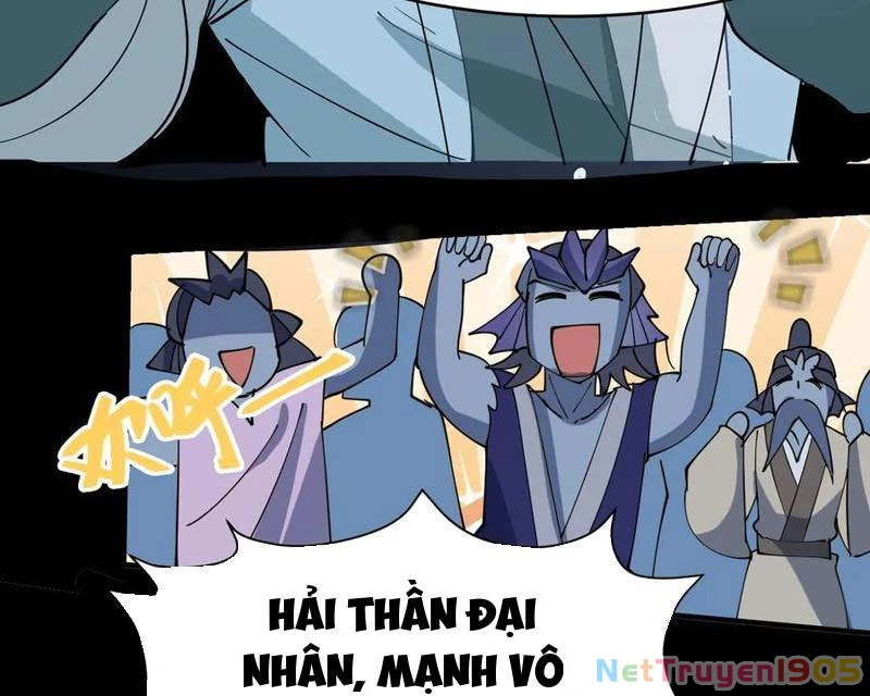 Công Tử Biệt Tú! Chapter 211 - 79